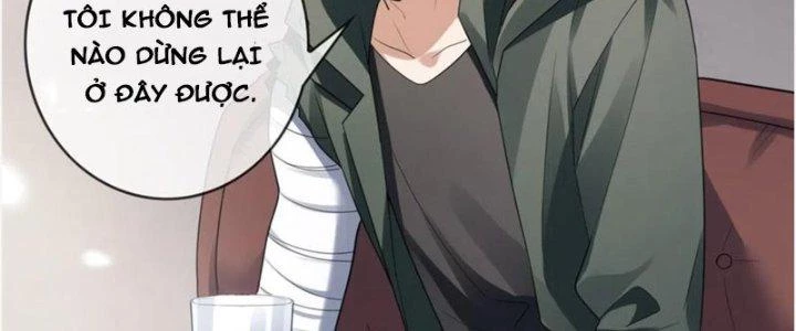 Trở Thành Anh Hùng Thời Diệt Thế Chapter 7 - Trang 2