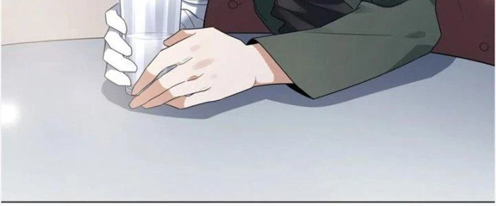 Trở Thành Anh Hùng Thời Diệt Thế Chapter 7 - Trang 2