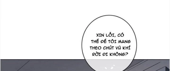 Trở Thành Anh Hùng Thời Diệt Thế Chapter 7 - Trang 2