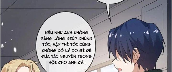 Trở Thành Anh Hùng Thời Diệt Thế Chapter 7 - Trang 2