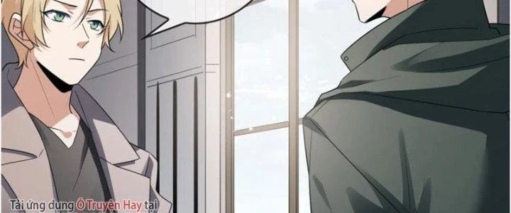 Trở Thành Anh Hùng Thời Diệt Thế Chapter 7 - Trang 2