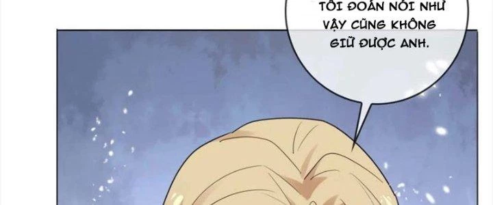 Trở Thành Anh Hùng Thời Diệt Thế Chapter 7 - Trang 2