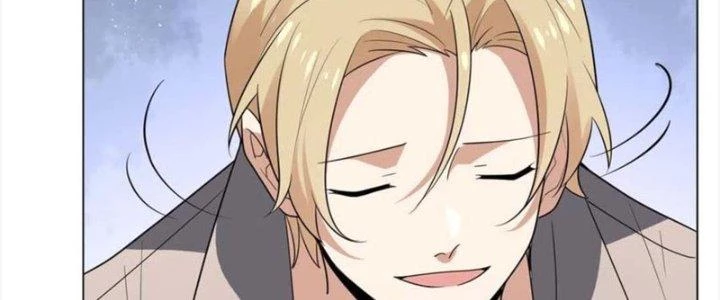 Trở Thành Anh Hùng Thời Diệt Thế Chapter 7 - Trang 2