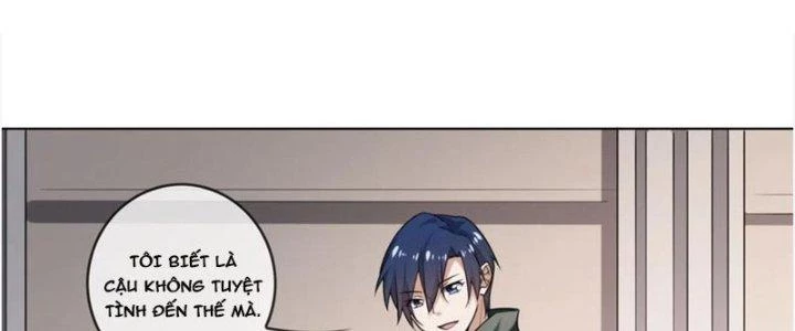 Trở Thành Anh Hùng Thời Diệt Thế Chapter 7 - Trang 2