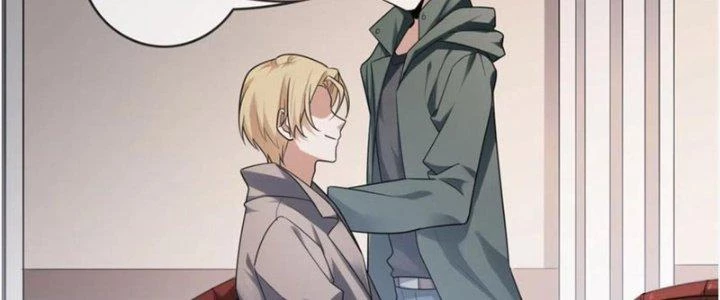 Trở Thành Anh Hùng Thời Diệt Thế Chapter 7 - Trang 2
