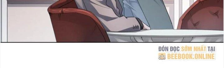 Trở Thành Anh Hùng Thời Diệt Thế Chapter 7 - Trang 2