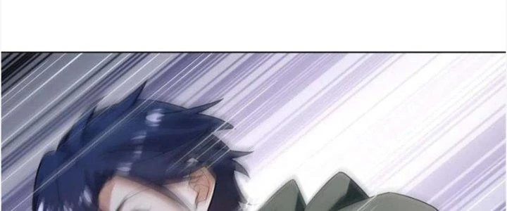 Trở Thành Anh Hùng Thời Diệt Thế Chapter 7 - Trang 2