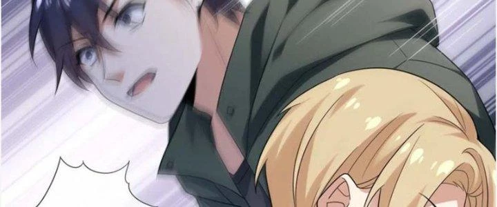 Trở Thành Anh Hùng Thời Diệt Thế Chapter 7 - Trang 2
