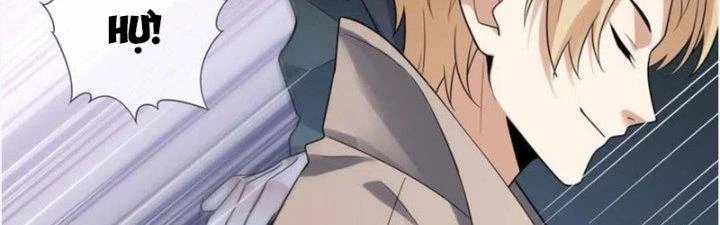 Trở Thành Anh Hùng Thời Diệt Thế Chapter 7 - Trang 2