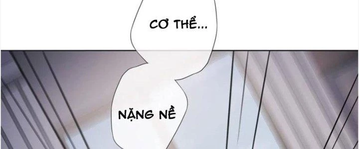 Trở Thành Anh Hùng Thời Diệt Thế Chapter 7 - Trang 2