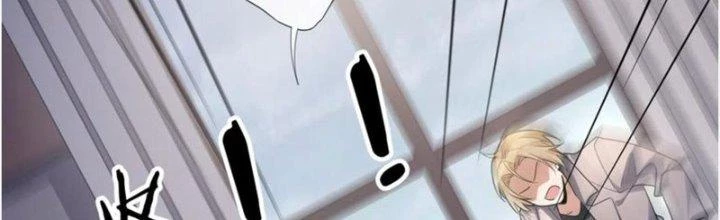 Trở Thành Anh Hùng Thời Diệt Thế Chapter 7 - Trang 2