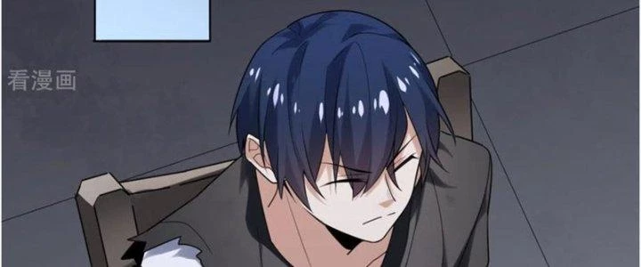 Trở Thành Anh Hùng Thời Diệt Thế Chapter 7 - Trang 2