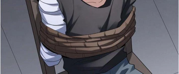 Trở Thành Anh Hùng Thời Diệt Thế Chapter 7 - Trang 2