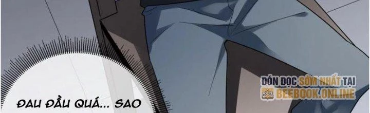 Trở Thành Anh Hùng Thời Diệt Thế Chapter 7 - Trang 2