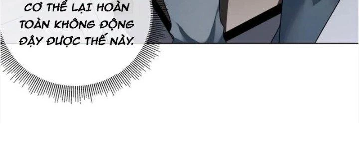 Trở Thành Anh Hùng Thời Diệt Thế Chapter 7 - Trang 2