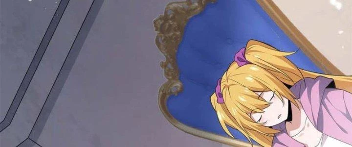 Trở Thành Anh Hùng Thời Diệt Thế Chapter 7 - Trang 2