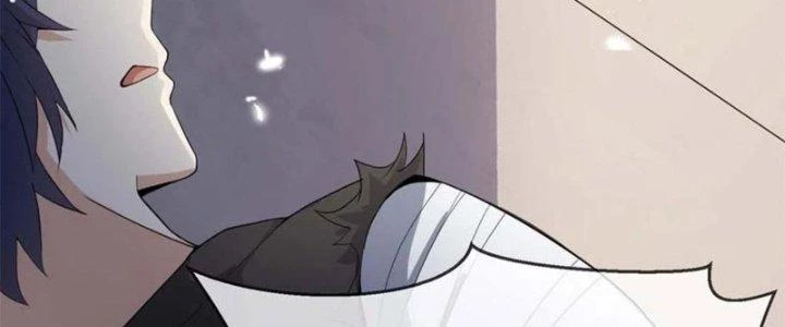 Trở Thành Anh Hùng Thời Diệt Thế Chapter 7 - Trang 2