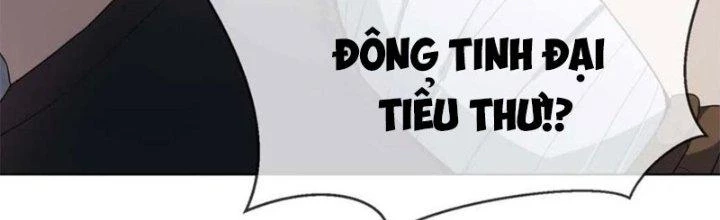 Trở Thành Anh Hùng Thời Diệt Thế Chapter 7 - Trang 2