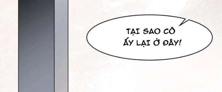 Trở Thành Anh Hùng Thời Diệt Thế Chapter 7 - Trang 2
