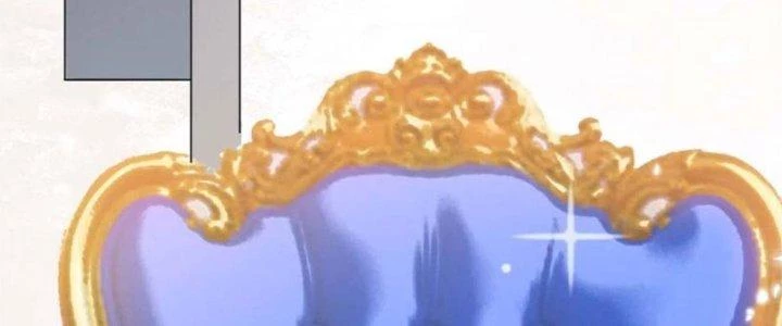 Trở Thành Anh Hùng Thời Diệt Thế Chapter 7 - Trang 2