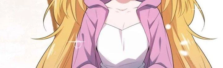 Trở Thành Anh Hùng Thời Diệt Thế Chapter 7 - Trang 2