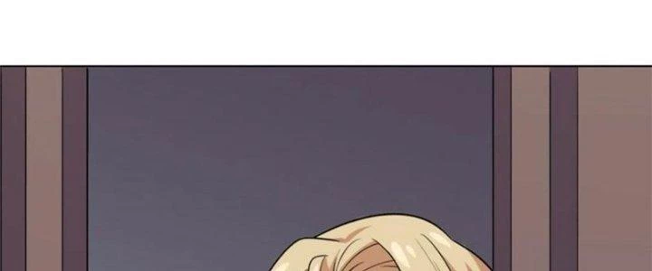 Trở Thành Anh Hùng Thời Diệt Thế Chapter 7 - Trang 2