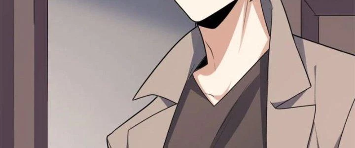 Trở Thành Anh Hùng Thời Diệt Thế Chapter 7 - Trang 2
