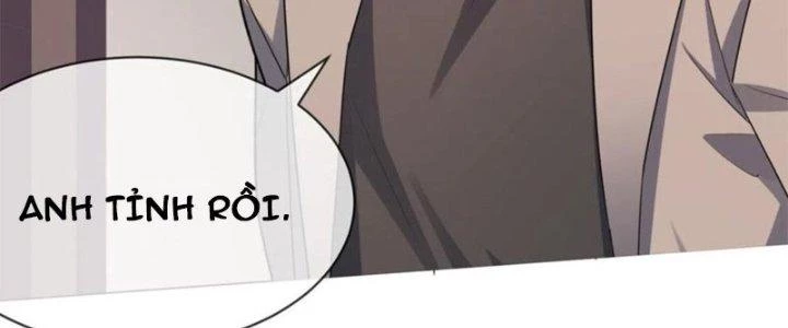 Trở Thành Anh Hùng Thời Diệt Thế Chapter 7 - Trang 2