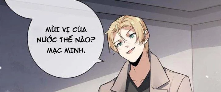 Trở Thành Anh Hùng Thời Diệt Thế Chapter 7 - Trang 2
