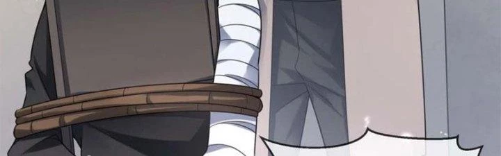Trở Thành Anh Hùng Thời Diệt Thế Chapter 7 - Trang 2