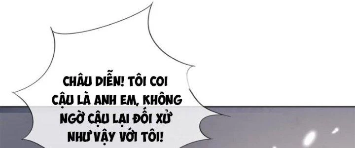 Trở Thành Anh Hùng Thời Diệt Thế Chapter 7 - Trang 2