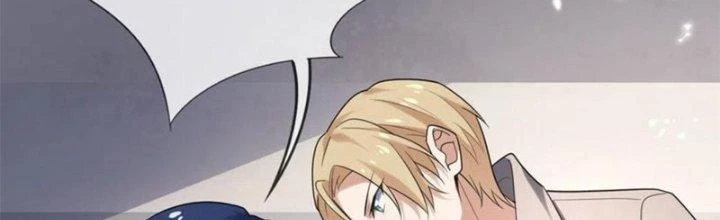 Trở Thành Anh Hùng Thời Diệt Thế Chapter 7 - Trang 2