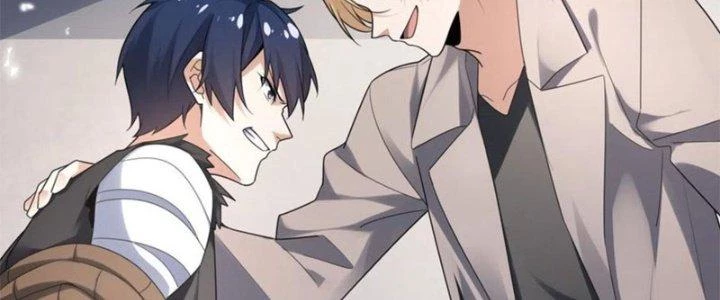 Trở Thành Anh Hùng Thời Diệt Thế Chapter 7 - Trang 2