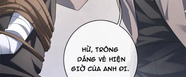 Trở Thành Anh Hùng Thời Diệt Thế Chapter 7 - Trang 2