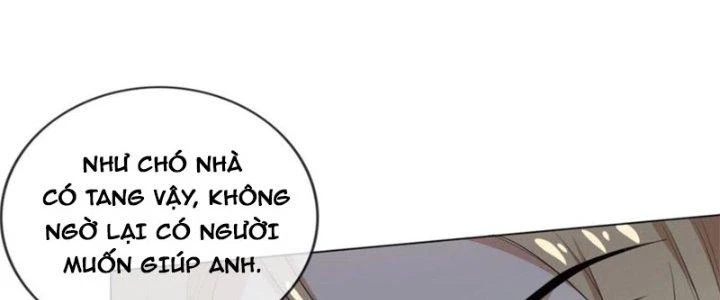 Trở Thành Anh Hùng Thời Diệt Thế Chapter 7 - Trang 2