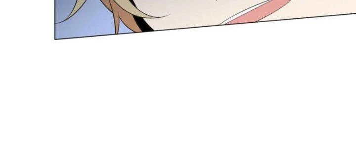 Trở Thành Anh Hùng Thời Diệt Thế Chapter 7 - Trang 2