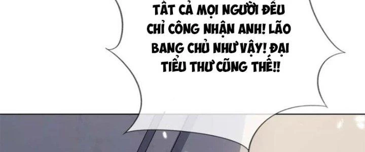 Trở Thành Anh Hùng Thời Diệt Thế Chapter 7 - Trang 2