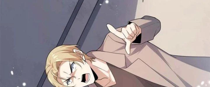Trở Thành Anh Hùng Thời Diệt Thế Chapter 7 - Trang 2