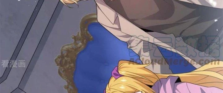 Trở Thành Anh Hùng Thời Diệt Thế Chapter 7 - Trang 2