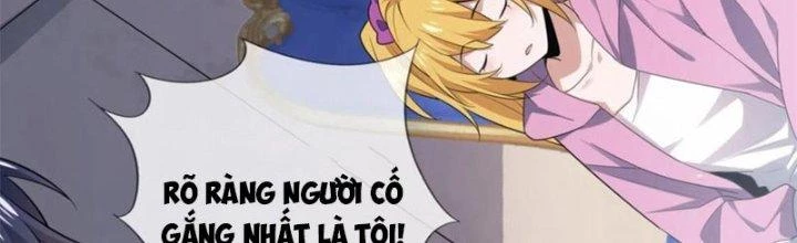 Trở Thành Anh Hùng Thời Diệt Thế Chapter 7 - Trang 2