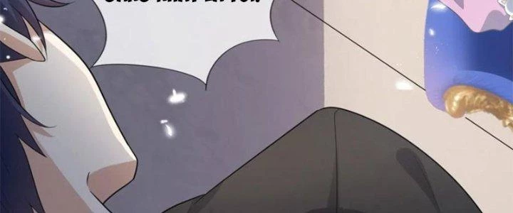 Trở Thành Anh Hùng Thời Diệt Thế Chapter 7 - Trang 2