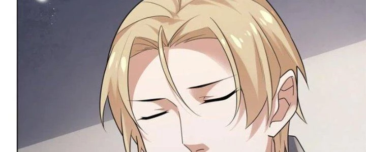 Trở Thành Anh Hùng Thời Diệt Thế Chapter 7 - Trang 2