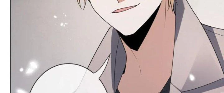 Trở Thành Anh Hùng Thời Diệt Thế Chapter 7 - Trang 2