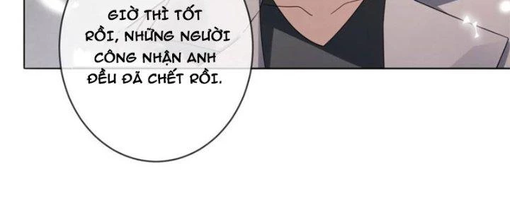 Trở Thành Anh Hùng Thời Diệt Thế Chapter 7 - Trang 2