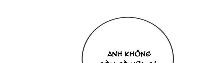Trở Thành Anh Hùng Thời Diệt Thế Chapter 7 - Trang 2
