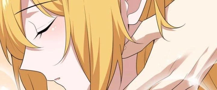 Trở Thành Anh Hùng Thời Diệt Thế Chapter 7 - Trang 2