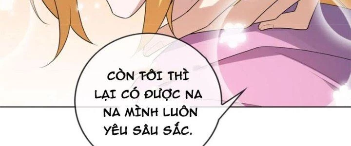 Trở Thành Anh Hùng Thời Diệt Thế Chapter 7 - Trang 2