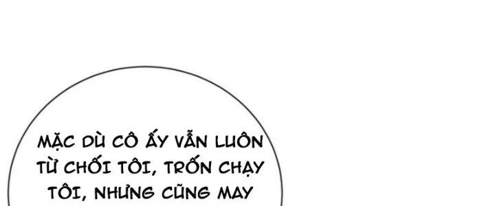 Trở Thành Anh Hùng Thời Diệt Thế Chapter 7 - Trang 2
