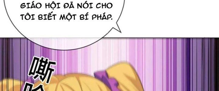 Trở Thành Anh Hùng Thời Diệt Thế Chapter 7 - Trang 2