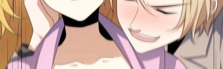 Trở Thành Anh Hùng Thời Diệt Thế Chapter 7 - Trang 2